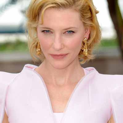 Cate Canning